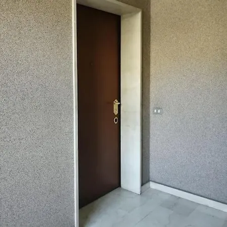 شقة I Due Archi كومو